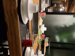 -锦城印象火锅(天府三街店)