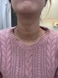 体验后-医颜医疗美容门诊部