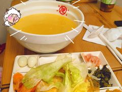 -陳生記米线·始于1989(武林店)