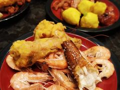 -东方之珠洗浴休闲广场(南开店)