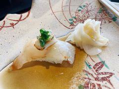 -湖月·割烹料理(湖滨店)