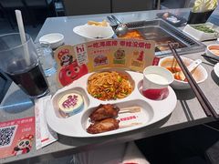 -海底捞火锅(步步高新天地店)