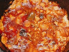 -宏宴·新京菜(望京店)