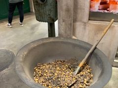 -CITY MART城市集市·里弄(北外滩来福士广场店)