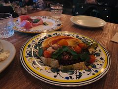 -Alimentari Grande(东湖路店)