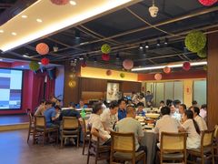 -融汇湘天(大岭山店)