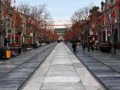 -天兴居(鲜鱼口街店)