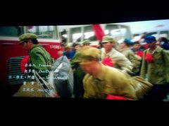 -万达影城(经区九龙城店)