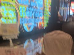 -万龙洲海鲜(大兴绿地缤纷城店)