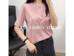-CLMX(新天地凯德晶萃广场店)