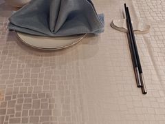 -西苑饭店·蓬莱春餐厅