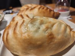 -苏小牛·牛肉串(国贸店)