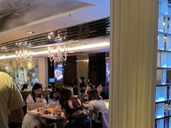 -小资太太(中央大街店)