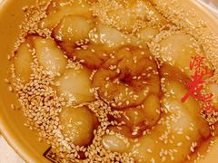 -深山老屋(国顺东路店)