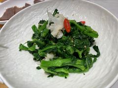 -陳香貴·兰州牛肉面(上海长风大悦城店)
