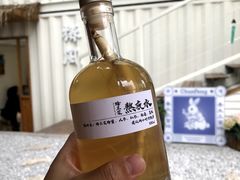 -椿风·养身茶饮(吉大店)