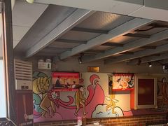 -管氏翅吧(广渠门店)