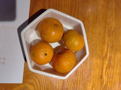 -宋小谨(惠安禹洲店)