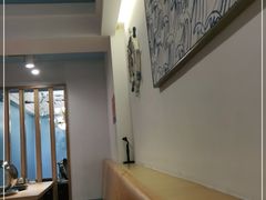 -海味当家(西安路店)