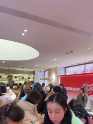 点击看大图 -哈尔滨瑞丽医疗美容医院
