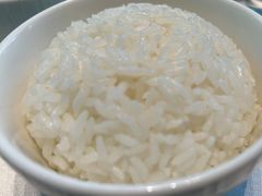 -忆家名门·上海菜(徐家汇店)