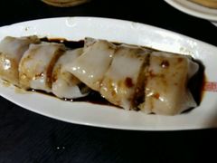 -糖朝(尖沙咀店)