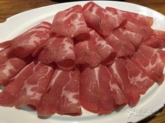-海底捞火锅(高科广场店)