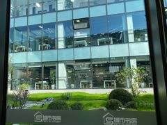 -莫子山公园