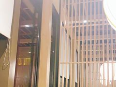 -龙门养心粥火锅(祥恒广场店)