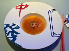 -厨魔