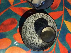 -洱海人家餐厅(仙足岛店)