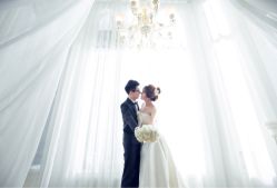 -时光纪全家福·母女写真
