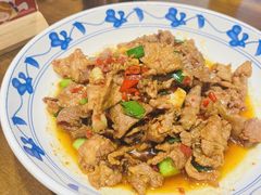 -八碗湘长沙市井菜(坡子街店)