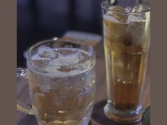 -浅醉·小酒馆