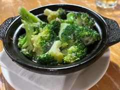 -BISTROFIORE美伊娜(伊犁南路店)