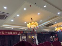 -老边饺子馆(中街店)