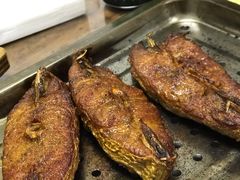 -开禾52阿伟海鲜加工