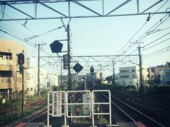 -灌篮高手动画打卡地