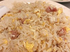 -紫金食坊(江南西路店)