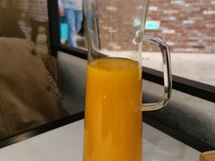 -江边城外烤全鱼(世茂广场店)
