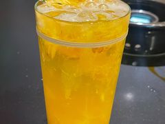 -麻六记(凤凰汇店)