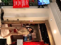 -壹盏灯(惠农店)