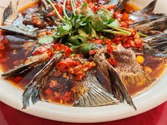 -旭龙鱼头王(航华店)