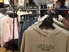 -三福百货(石路店)