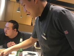 -么子烤肉(化龙池店)