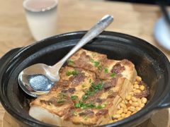 -客汀家宴·客家烟火 四季食材(集美店)