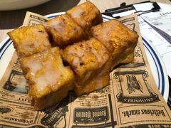 -卡朋西餐(悦汇城店)