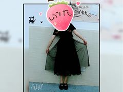 -全家便利店(兴贤路店)