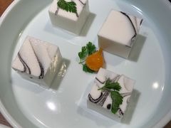 -CHIC1699远洋私厨