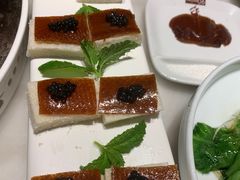 -鸭匠食府·挂炉烤鸭·新京菜(阜成路店)